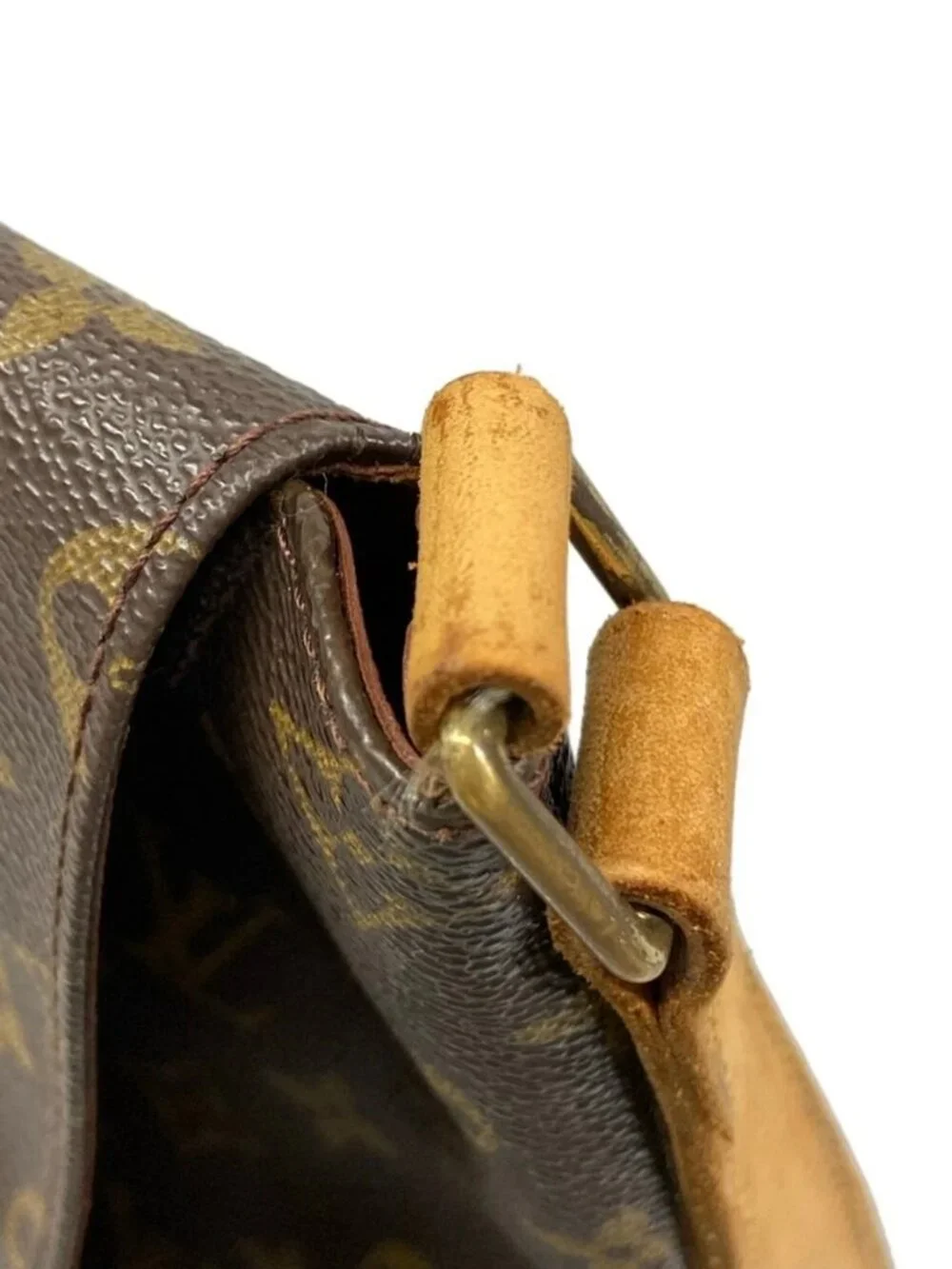 Louis Vuitton product information